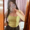 dori_kemmerlingg - @dori_kemmerlingg - TikTok