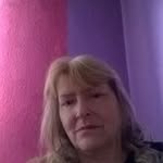 Doris Emmerling - @dorisemmerling - Instagram