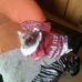 Doris Emmerling - Facebook