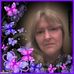 Doris Emmerling - Facebook