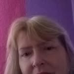 doris emmerling - @emmerlingdoris - Instagram