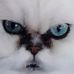 Doris Ewerling - Facebook