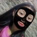 Emerling Torrez - Facebook