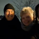 doris emmert - @emmert7288 - Instagram