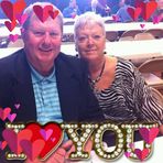 Doris Emmert - Facebook