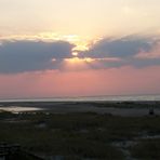 Doris M Emmert - Facebook