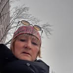 Doris Émond - Facebook