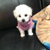 Doris Emond - Facebook
