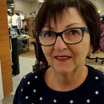 Doris Emond - @dorisemond - Instagram