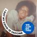 Doris Esmond - Facebook