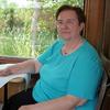 Doris Emrich385 - @dorisemrich385 - TikTok