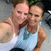 Doris Emrich - Facebook