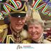 Doris Emrich - Facebook