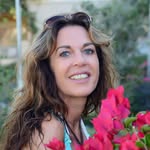 Doris Emrich - @doris.emrich.3 - Instagram