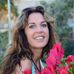 Doris Emrich - Facebook