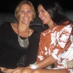 Doris Emrich - @emrichdoris - Instagram