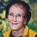 Doris Engebretson - Facebook
