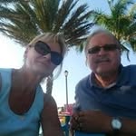Doris Engebretson - @dorisengebretson - Instagram