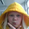 Doris Engelbrektsson - @dorisengelbrektsson3 - TikTok