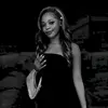 Doris enger - @dorizbby - TikTok