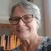 dorisengebretson - @dorisengebretson - TikTok