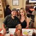 Kristin Torres - Facebook