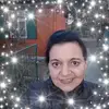 Doris Engel625 - @d_a_v_i_n_a70 - TikTok