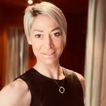 Doris Engel - @doris_engel - Instagram