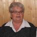 Doris Engel - Facebook