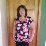 Doris Engel - @dwaldfee40 - Instagram