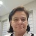 Doris Engel - Facebook