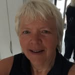 Doris Engel - @wohnwagenfreundin - Instagram