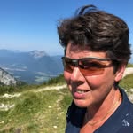 Doris Engel - @engeldoris - Instagram