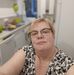 Doris Engel - Facebook