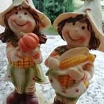 Doris Engel - @doris.engel.92 - Instagram