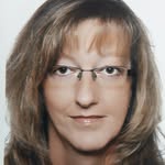 Doris Engel - @doris.engel - Instagram