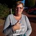 Doris Engel - Facebook