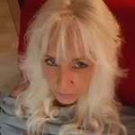 Doris Engel - @dorisengel - Instagram