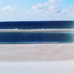 Doris Engel - @doris1mobil - Instagram