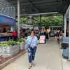 Doris Engel - @dorishicksengel - TikTok