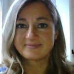 Doris Engel - @dedoris1964 - Instagram
