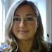 Doris Engel - Facebook