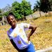 Doris Engel - Facebook