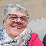 Doris Engel - @dorisengel31 - Instagram