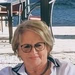 Doris Engel - @dorisengel35 - Instagram