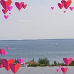 Doris Engel - @doris.engel.336 - Instagram