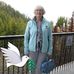 Doris Engel - Facebook