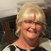 Doris Engel - Facebook