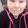 Doris Engel - @engeldoris - TikTok
