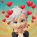 Doris Engel Rishel - Facebook